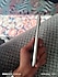 Kasada çizik yok, su kutusu, orijinal kulaklık, orijinal şarj aleti, orijinal kayıtlı iPhone 11.64 mevcut.
