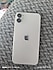 Kasada çizik yok, su kutusu, orijinal kulaklık, orijinal şarj aleti, orijinal kayıtlı iPhone 11.64 mevcut.