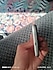 Kasada çizik yok, su kutusu, orijinal kulaklık, orijinal şarj aleti, orijinal kayıtlı iPhone 11.64 mevcut.