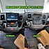 JUMPER DUCATO BOXER 2012-2021 ARASI 2-32 GB MULTİMEDYA