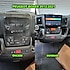 JUMPER DUCATO BOXER 2012-2021 ARASI 2-32 GB MULTİMEDYA
