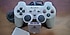 Sony  PS1 Gri Gamepad / A Seri / Tam Set