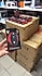İZOLY G102 DPI 2400 OYUNCU MOUSE