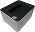Samsung  SL-C410W Lazer Yazıcı