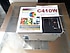 Samsung  SL-C410W Lazer Yazıcı