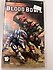Sony  PSP , BLOOD BOWL