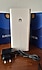 HUAWEİ B618S-22D MOBİL TASINABİLİR SUPERBOX MODEM(ORJİNAL İMEİ)