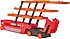 Hot Wheels  Mega Tır GHR48