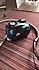 Tefal  Compact Power Cyclonic TW3751 750 W Toz Torbasız Süpürge