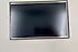 10.1 inç G101ICE-L01 LCD Dokunmatik Ekran Paneli