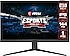 AMD  7800X3D RX 7900XT 32GB(2X16) 1TB SSD Garantili PC