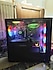 AMD  7800X3D RX 7900XT 32GB(2X16) 1TB SSD Garantili PC