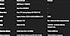 AMD  7800X3D RX 7900XT 32GB(2X16) 1TB SSD Garantili PC