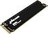 Micron  2500 NVMe SSD MTFDKBA512QGN-1BN15ABYY