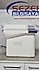 Xerox  3315 ÇOK FONKSİYONLU LAZER YAZICI ( 2, EL LAZER YAZICI )