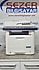 Xerox  3315 ÇOK FONKSİYONLU LAZER YAZICI ( 2, EL LAZER YAZICI )