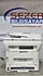 Xerox  3315 ÇOK FONKSİYONLU LAZER YAZICI ( 2, EL LAZER YAZICI )