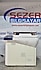 Xerox  3315 ÇOK FONKSİYONLU LAZER YAZICI ( 2, EL LAZER YAZICI )