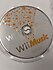 Nintendo  NİNTENDO Wİİ , Wİİ MUSİC