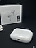 Apple  AirPods Pro 3. Nesil