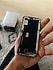 iPhone X Ekran