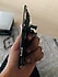iPhone X Ekran