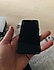 iPhone X Ekran