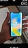 iPhone X Ekran