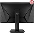 Asus  TUF Gaming VG32VQR 31.5" 1 ms 2K Curved 165 Hz Oyuncu Monitörü