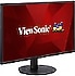 ViewSonic  VA3456-MHDJ 34" 4 ms UWQHD IPS 75 Hz Monitör