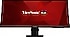 ViewSonic  VA3456-MHDJ 34" 4 ms UWQHD IPS 75 Hz Monitör