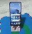 Xiaomi  REDMİ 4A NOT 9 128GB