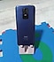 Xiaomi  REDMİ 4A NOT 9 128GB