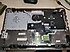 ASUS X556 X556U X556UR X556UV X556UA komple kasa klavye