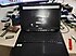ASUS X556 X556U X556UR X556UV X556UA komple kasa klavye
