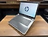 HP  14-BS019NT 2NN30EA i5-7200U 8 GB 256 GB SSD Radeon 520 14" Full HD Notebook