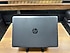 HP  14-BS019NT 2NN30EA i5-7200U 8 GB 256 GB SSD Radeon 520 14" Full HD Notebook