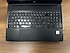 HP  14-BS019NT 2NN30EA i5-7200U 8 GB 256 GB SSD Radeon 520 14" Full HD Notebook