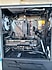 Asus  RTX 4070 Dual Evo OC Edition DUAL-RTX4070-O12G-EVO 192 Bit GDDR6X 12 GB Ekran Kartı