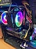 Asus  RTX 4070 Dual Evo OC Edition DUAL-RTX4070-O12G-EVO 192 Bit GDDR6X 12 GB Ekran Kartı