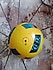 Futbol topu
