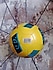 Futbol topu