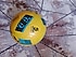 Futbol topu