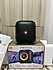 JBL  PartyBox Encore Bluetooth Hoparlör