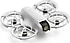 DJI  Neo Fly More Combo Drone