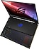 Asus Rog Zephyrus S17 GX701LXS 17.3 300 Hz32 GB RAM 1 TB SSD i7 10875H RTX 2080 FHD W11