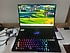 Asus Rog Zephyrus S17 GX701LXS 17.3 300 Hz32 GB RAM 1 TB SSD i7 10875H RTX 2080 FHD W11