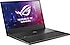 Asus Rog Zephyrus S17 GX701LXS 17.3 300 Hz32 GB RAM 1 TB SSD i7 10875H RTX 2080 FHD W11