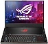 Asus Rog Zephyrus S17 GX701LXS 17.3 300 Hz32 GB RAM 1 TB SSD i7 10875H RTX 2080 FHD W11