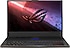 Asus Rog Zephyrus S17 GX701LXS 17.3 300 Hz32 GB RAM 1 TB SSD i7 10875H RTX 2080 FHD W11